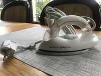 KENWOOD Discovery Duo, nowe!