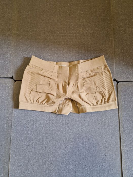 Bielizna letnia termoaktywna roz. L