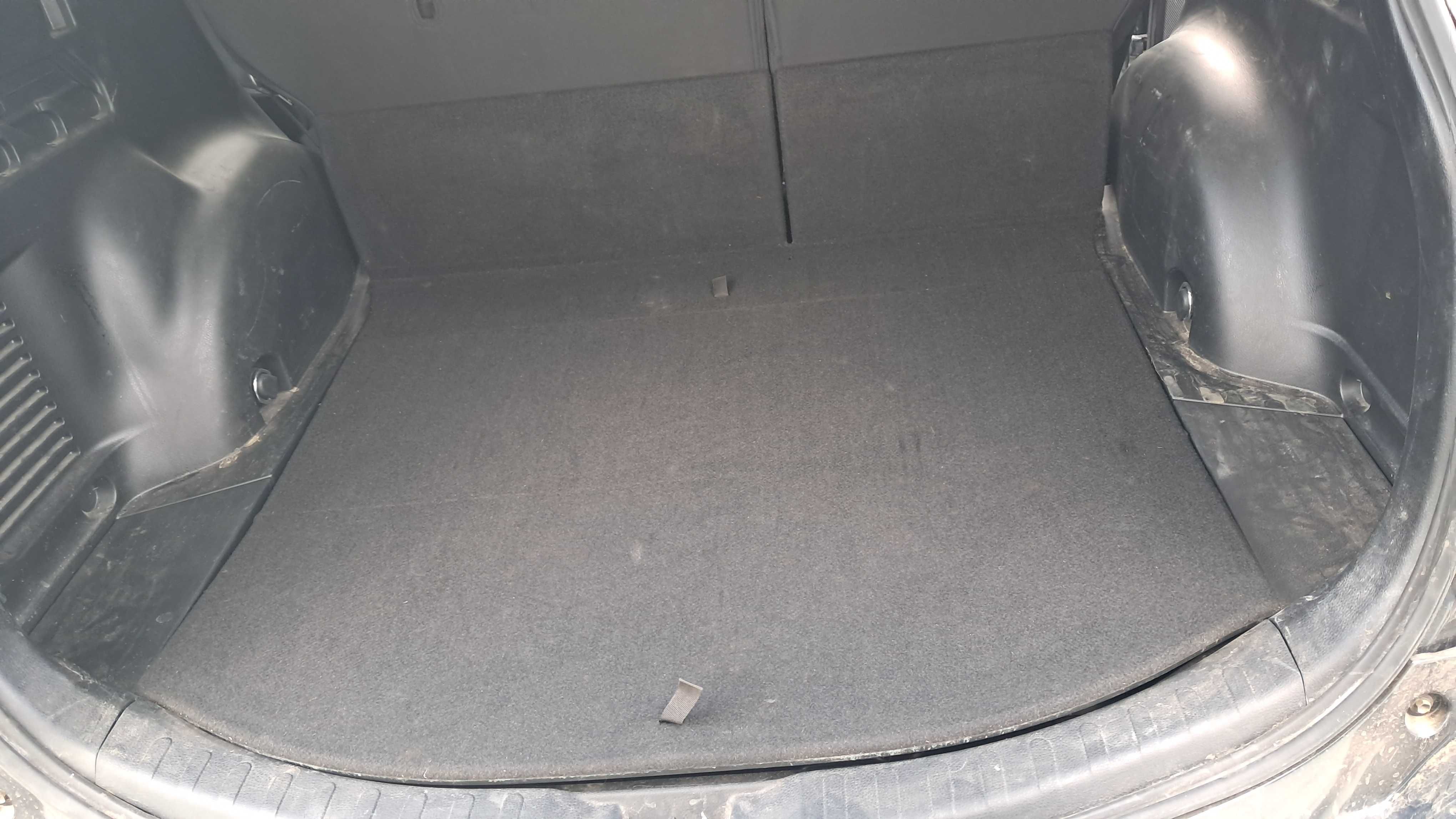 Toyota RAV4 2018  4\4