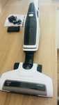 Odkurzacz pionowy Grundig VCH 9929 L