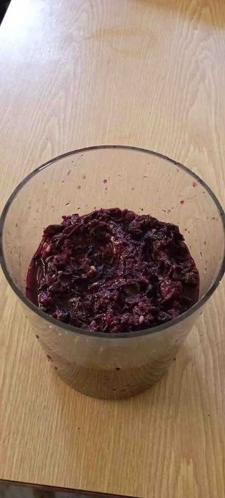 Naturalny moszcz winogronowy, łozy – gotowy na wino,sok,Łozy winogron