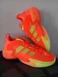Nowe Adidas Exhibit Select 2.0 r.46 basket do kosza air streetball