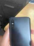 Telefon Redmi 9A 32GB