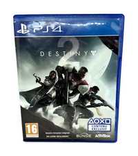 Gra PS4 Destiny 2