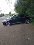 Renault Clio Renault Clio IV diesel