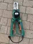 Piła, pilarka aligator Black&Decker
