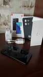 Смартфон Xiaomi Redmi Note 13 8/256Gb