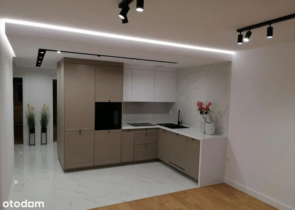 ‼️Hit Cenowy- 2 pokoje Mokotów, Służewiec‼️ bez Podatku PCC i Prowizji