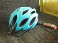 kask Spiuk RHOMBUS