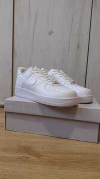 Nike Air Force One