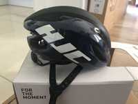 Kask rowerowy HJC valeco