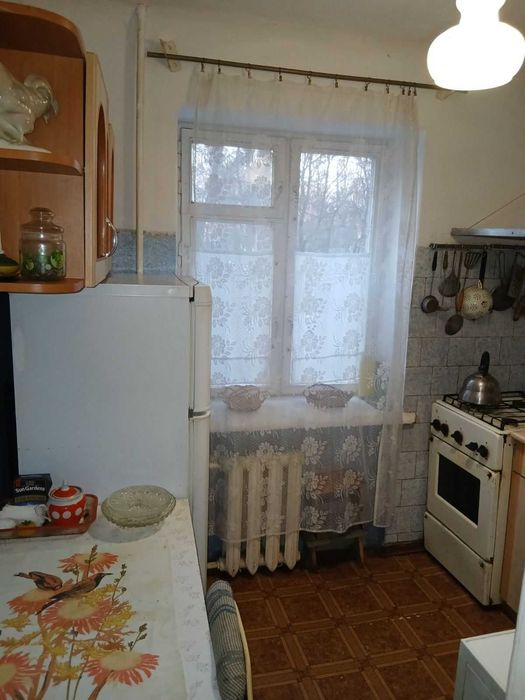 Оренда окремої кімнати Відінська