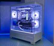 Komputer gamingowy Ryzen 5 9600x, RTX 5070ti 16GB, DDR 5 32GB, M2 1Tb