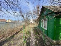 Продаж земельної ділянки Святошинський р-н Берківці, Стеценко Без %