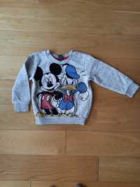 Bluza 92/98 Primark Disney