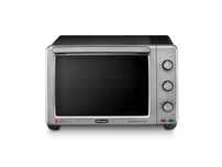 Piekarnik DeLonghi sfornatuttomidi