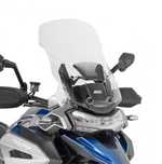 Vidro GIVI D6422ST Triumph tiger 1200 GT_ Rally