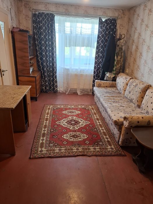 Продається 3-к квартира в Кропивницькому , р-н Дендропарк (13 школа)