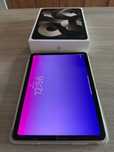 iPad Air 5 generacji