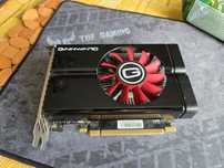 GeForce GTX 1050 2GB karta graficzna