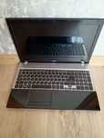 Ноутбук Acer|intel core i3|8GB|500gb|Nvidia 2gb