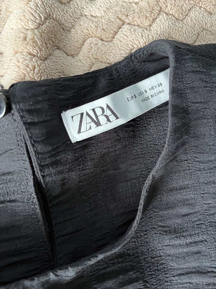 Плаття ZARA