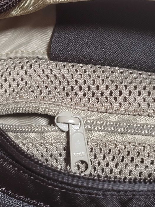 Eberlestock Bando Bag XL  Оригинал Внимание! появились реплики