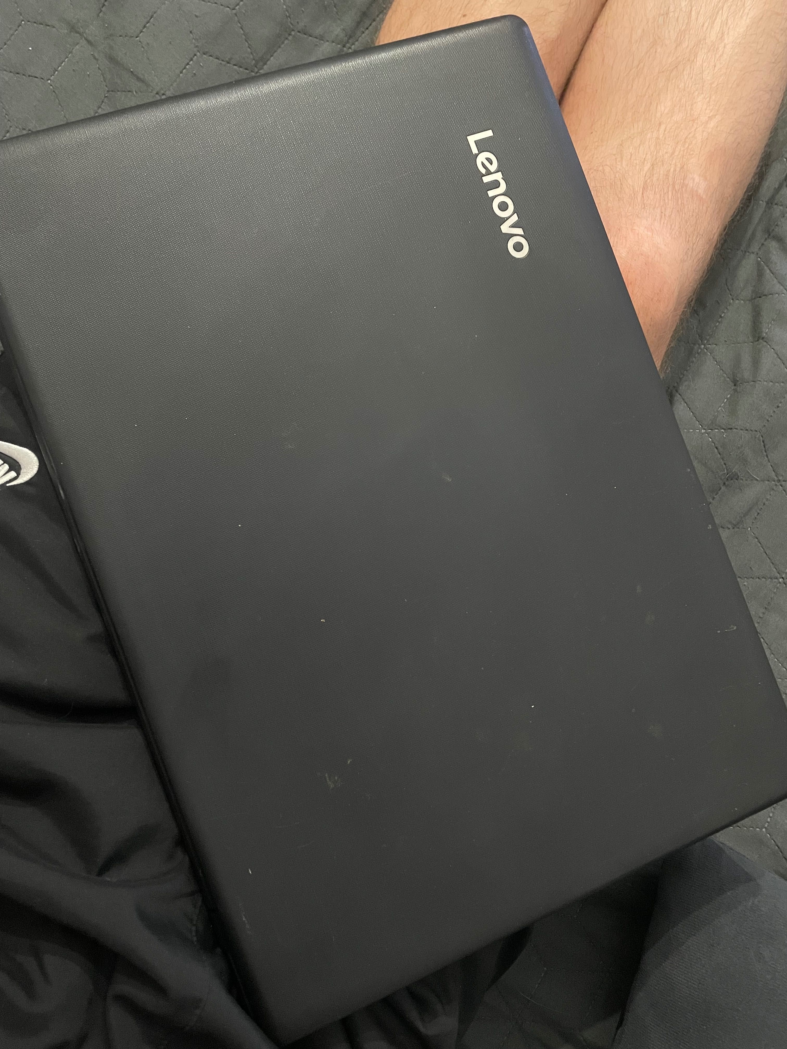 Laptop Lenovo Ideapad 110