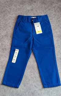 Нові штани джинси Sinsay Сінсей 86 - 92 - 98  см