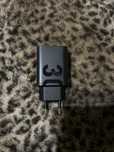 ladowarka motorola usb c
