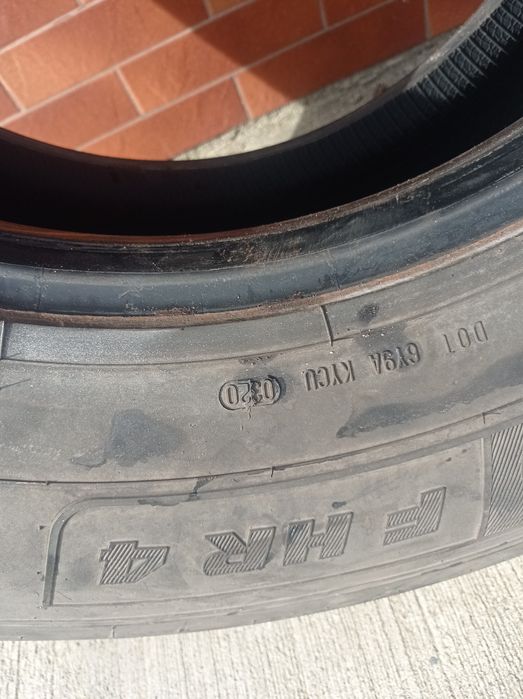 Колесо  315/70 R22.5