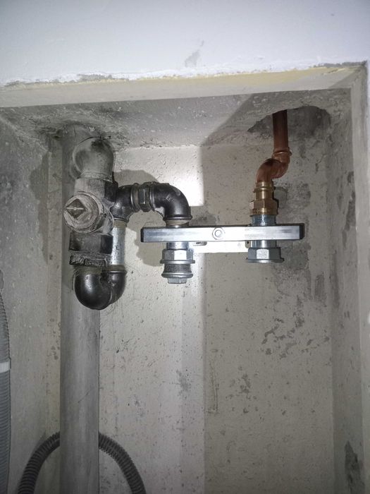 GAZOWNIK, HYDRAULIK Podłączenie kuchenek instalacja montaż,uprawnienia