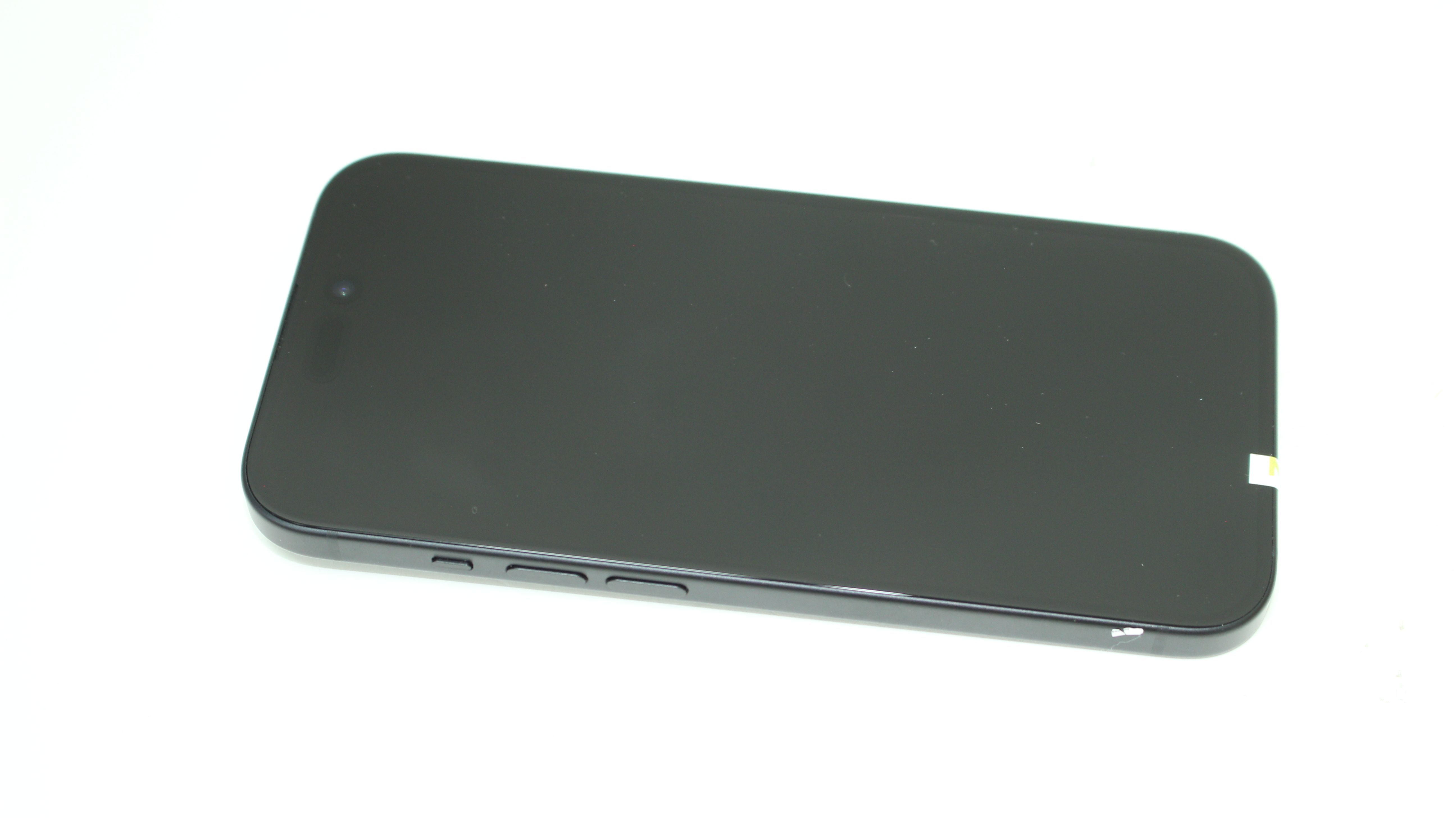 Iphone 15 128 GB E-sim
