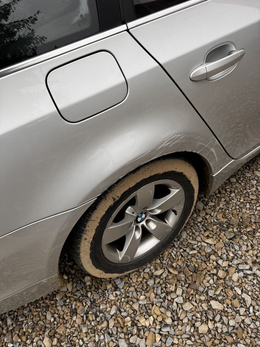 Терміново продам бумера 2010 року