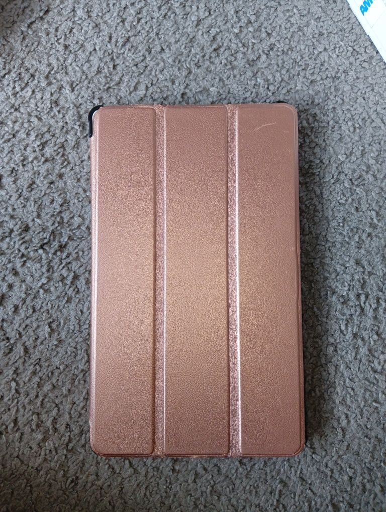 Etui do tabletu Samsung Galaxy Tab A7 Lite