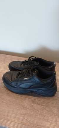 Buty sportowe Puma