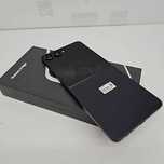 Samsung Z Flip 7 256gb novo em caixa