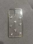 Etui iphone 13/14