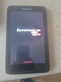 Tablet Lenovo A3500-F 7"