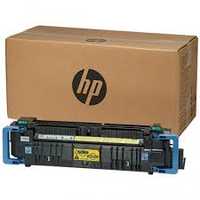 KIT de Manutenção HP LASERJET (C1N58A) 220 V