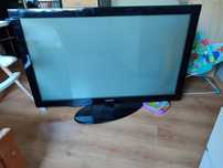 Tv Samsung plazma 50 cali stan dobry