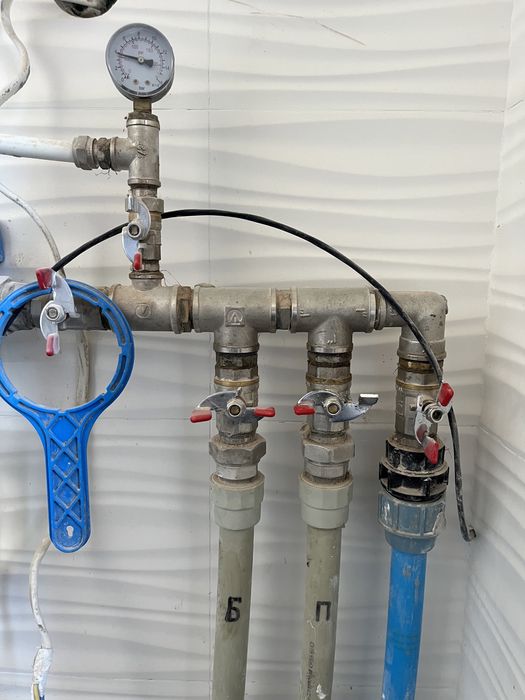 Urban Decay Naked Eyeshadow Palette