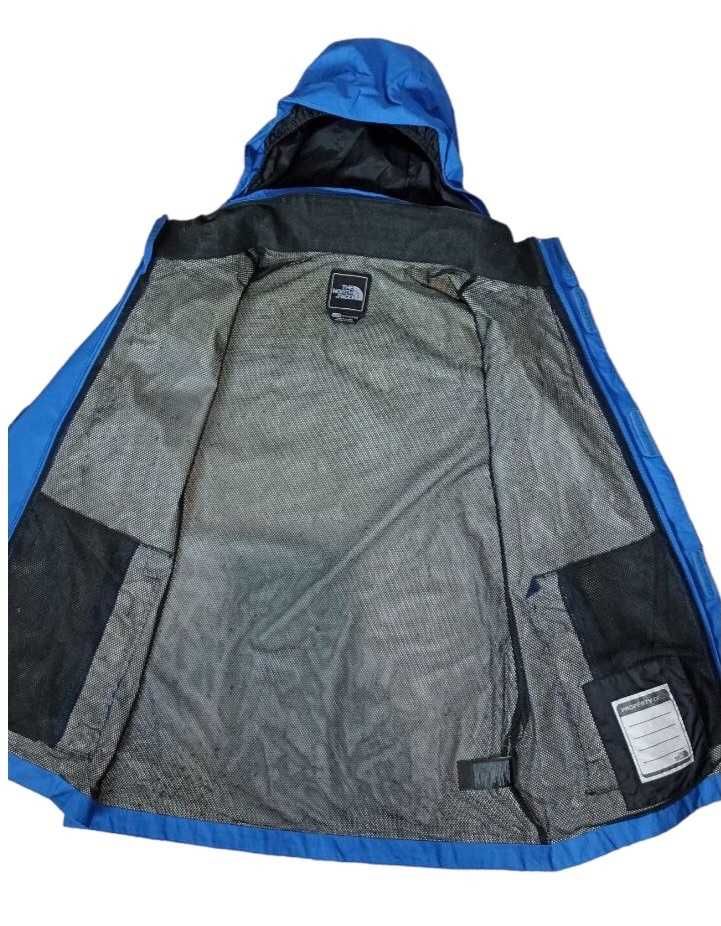 Вітровка The North Face