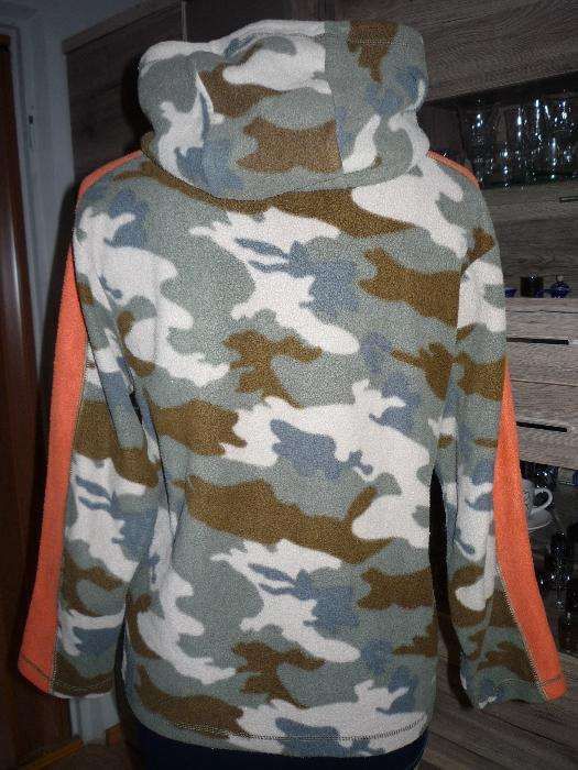 polar moro na 10-12 lat