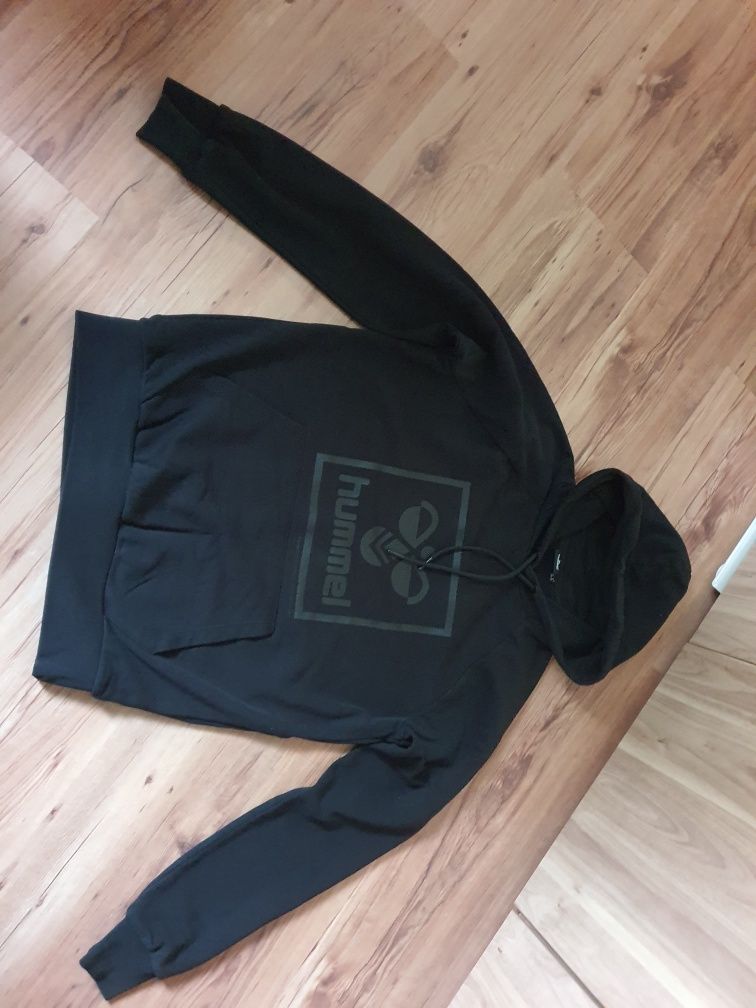 Bluza 2 Pac,Hummela,kurtka Bershka,spodnie Reebok, Nike,koszulka House