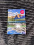 podręcznik "Oblicza geografii"