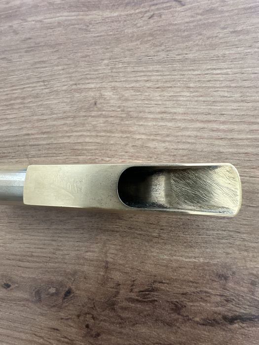 Мундштук для саксофонa Guardala MB II Original