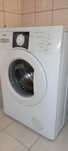 Pralka Gorenje Model WS50129P