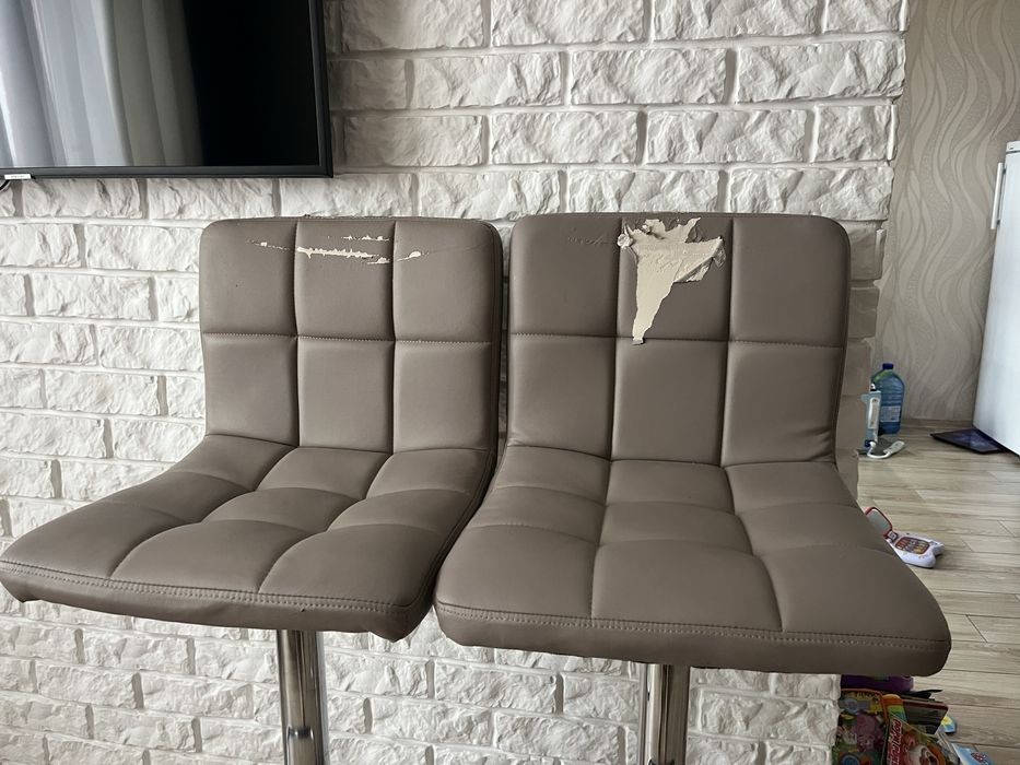 Продам барний стілець