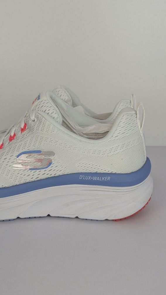 Жіночі кросівки Skechers